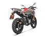 S-B3R1-RC/1