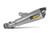 L-B12SO5T