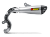 L-B12SO6T