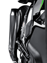 Kawasaki Ninja H2 2017 -2020 Evolution Line (Carbon)