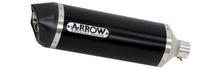 ARROW EXHAUST | for Kawasaki Ninja 1000SX 2021-Up