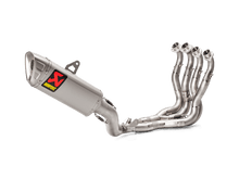 S-S10R11-APLT
