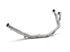 E-H10R5/1