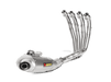 S-H6R11-AFT