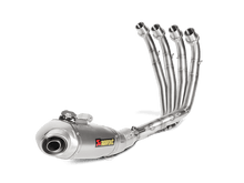 S-H6R11-AFT