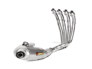 S-H6R11-AFT