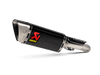 S-H10SO24-APC