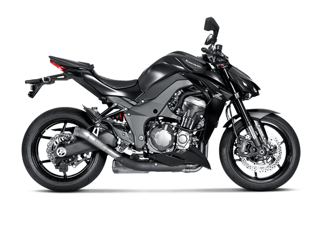 Kawasaki z1000sx online ninja 2020