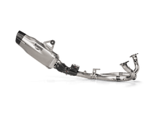 E-B12R7/1