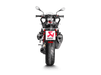S-B12SO14-HLGT