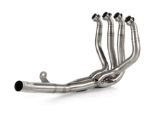 E-K10R6