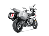 E-B10R5