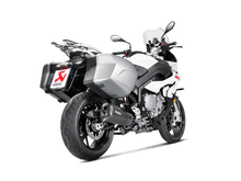 E-B10R5
