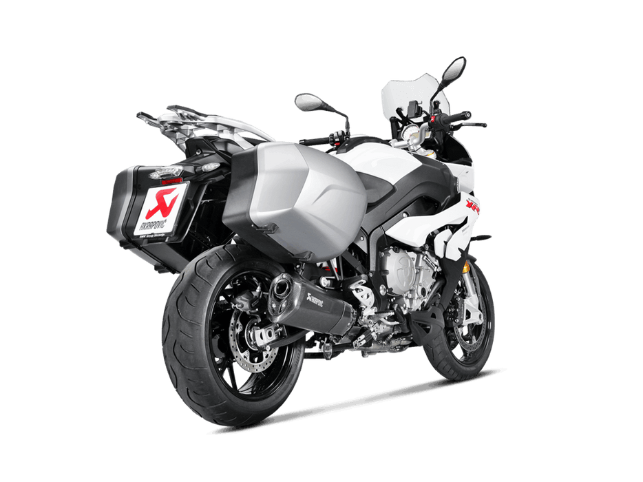 E-B10R5