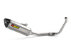 S-Y125R6-HZT