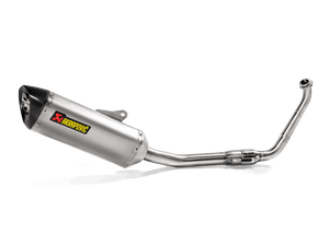S-Y125R6-HZT