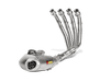 S-H6R11-AFT