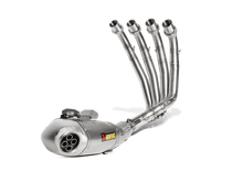 S-H6R11-AFT
