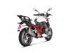 S-B12SO14-HLGT