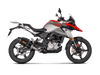 S-B3R1-RC/1