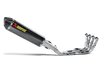 S-B13R1-RC