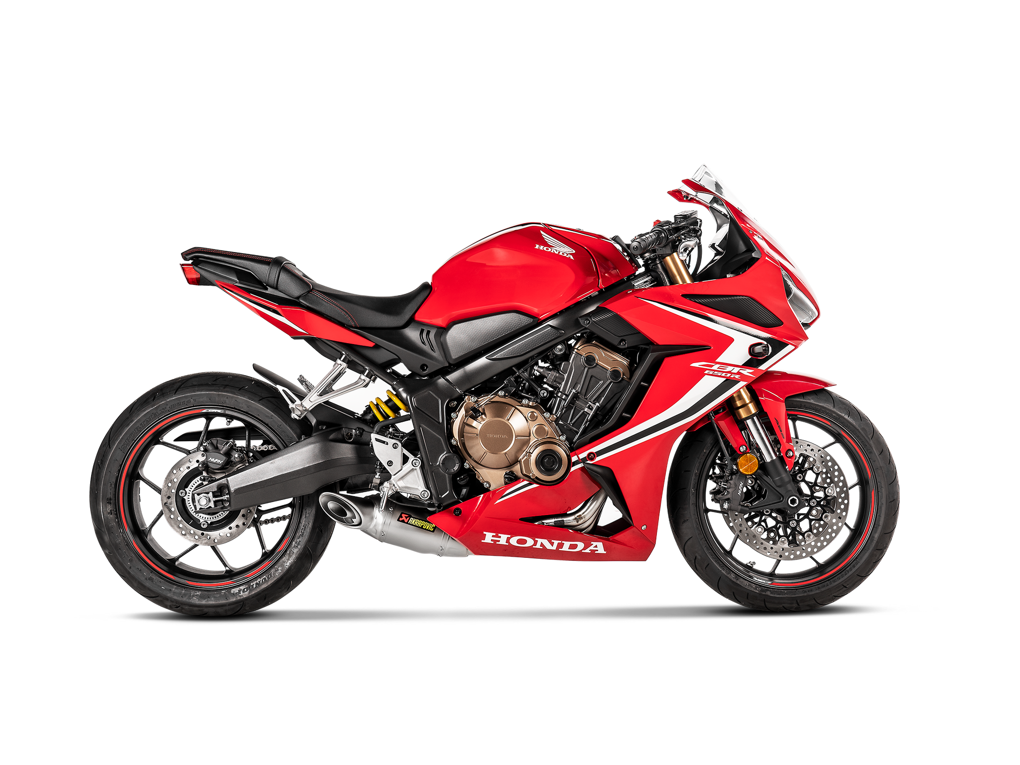 Honda cb 650 online s