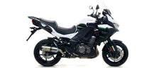 ARROW EXHAUST | for Kawasaki Versys 1000 2019 -