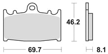 715CM55