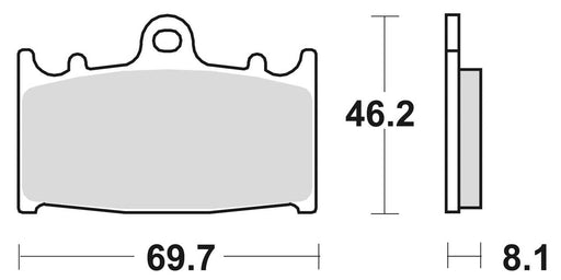 715CM55
