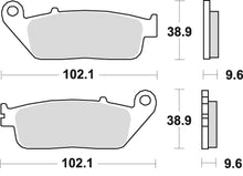 720CM55