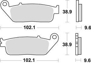 720CM55