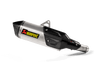 S-K10SO22-HWT