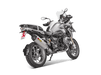 E-B12R4