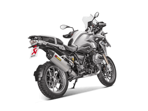 E-B12R4