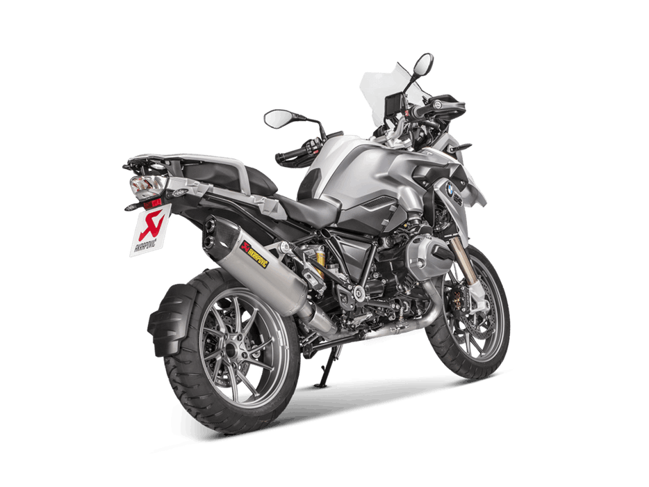 E-B12R4