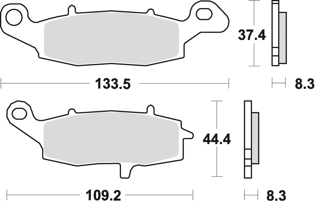 782CM55