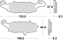 782CM55