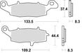 782CM55