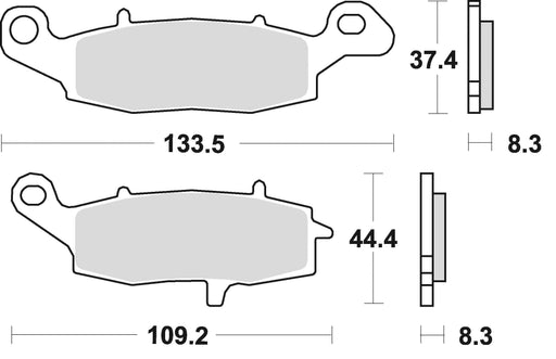782CM55
