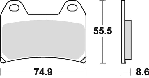 784CM66