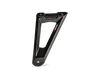 P-MBB10E1/1