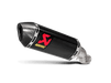 S-K10SO16-HZC