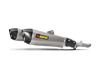 S-K14SO6-HZAAT