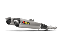 S-K14SO6-HZAAT