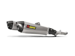 S-K14SO6-HZAAT