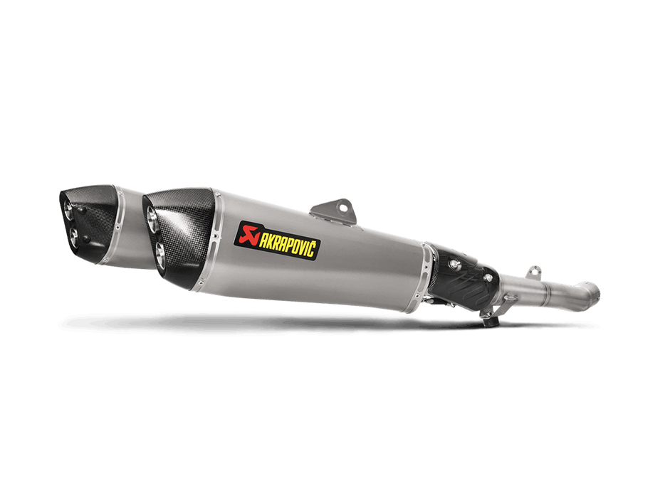 S-K14SO6-HZAAT