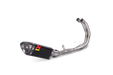 S-Y3R1-APC