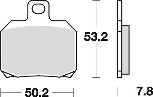 828CM56