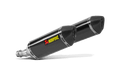 S-K10SO18-HZC