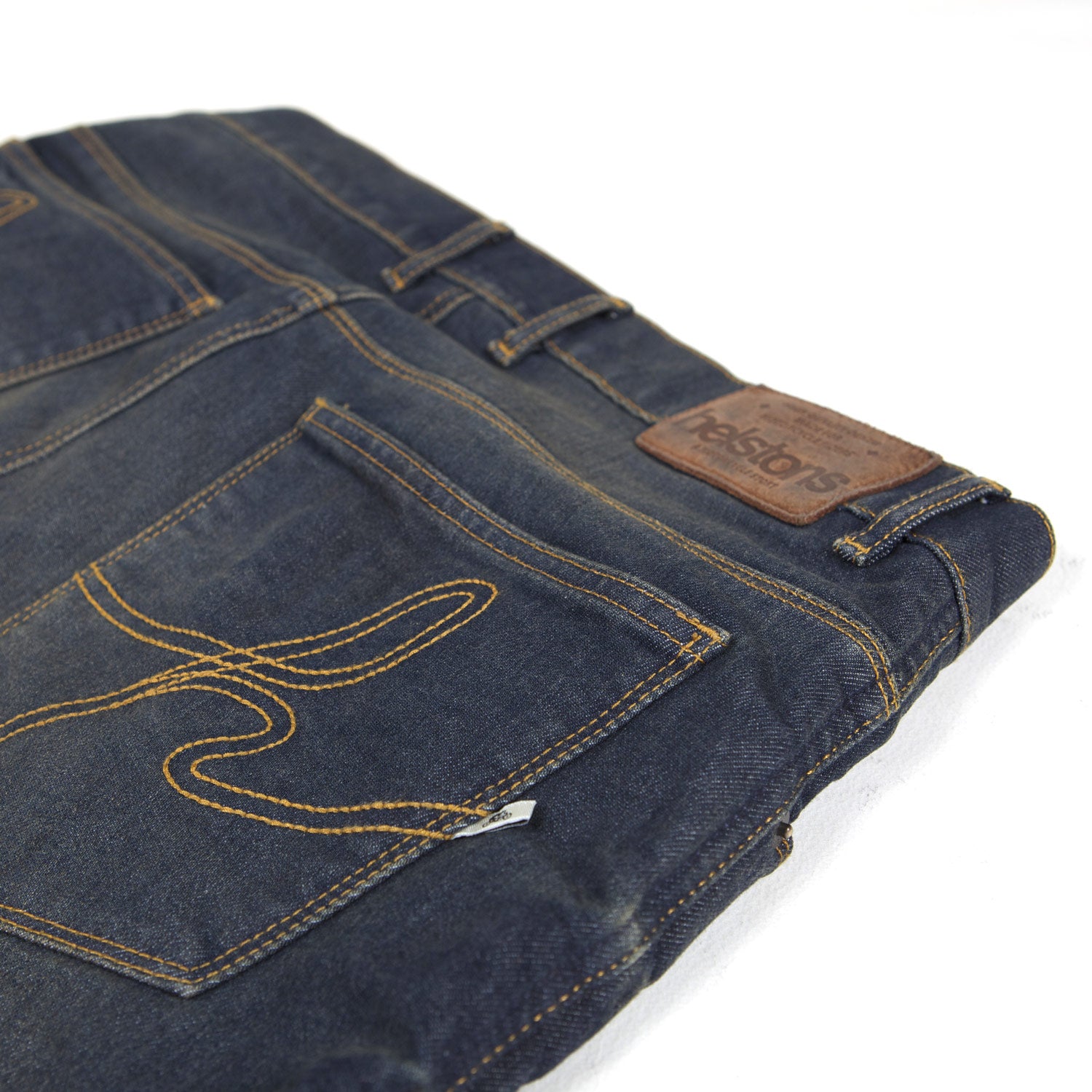 Original Motorcycle OffRoad PantsMotorcycle Race TrousersKnights Pant  Motorcycle Clothing Have Protection  Coins Shopy  Motorcycle jeans  Motorcycle outfit Kevlar jeans